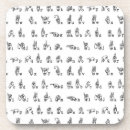 Search for american language alphabet signs Fingerspelling