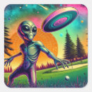 Search for disc golf crafts party Sports