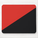 Search for commune electronics Flag