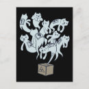 Search for physics jokes postcards Funny