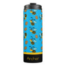 Search for bee travel mugs Adorable