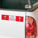 Search for pray for america bumper stickers Christian