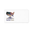 Search for scotland return address labels Celtic