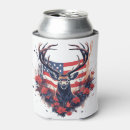 Search for hunting can coolers Funny