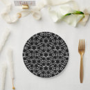 Search for arabic pattern plates Muslim