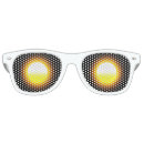 Search for favors wedding sunglasses Summer