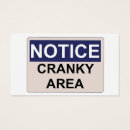 Search for noticed Humour