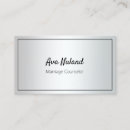 Search for counselling psychology business cards Therapist