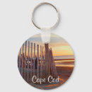 Search for cod key rings Ocean