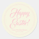Search for pastel easter stickers Elegant