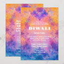 Search for hindu festival invitations Pink