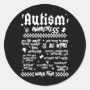 Search for world tour stickers Adhd