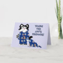 Search for pyjamas cards Funny