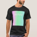 Search for trippy tshirts Music