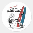 Search for go surf stickers Surfing