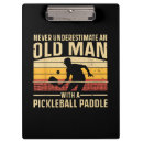 Search for cool clipboards Player