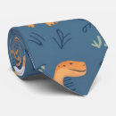 Search for cretaceous ties Jurassic