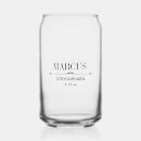 Search for groomsmen beer glasses Groomsman