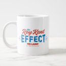 Search for ted mugs Roy kent effect