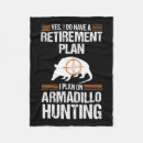 Search for deer hunting retirement America