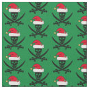 Search for pirate fabric Cool