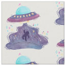 Search for abduction Roswell