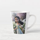 Search for snowdrop mugs Fairy
