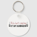 Search for crying key rings Kids