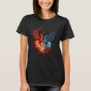 Search for rejuvenating tshirts Bird