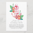 Search for dinner cruise invitations Tropical