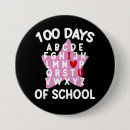 Search for alphabet badges Kids