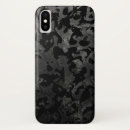 Search for goth iphone cases cool