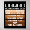 Search for apologise Afro
