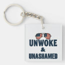 Search for funny adult key rings Witty
