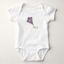Search for violet baby clothes Blue