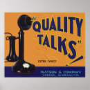 Search for crate art posters Vintage