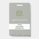 Search for namaste office supplies Yogi
