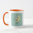 Search for dreams come true mugs Cute