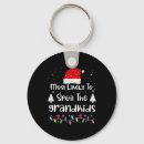 Search for spoiled key rings Merry christmas