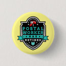 Search for fables badges Retirement