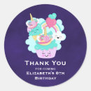 Search for happy birthday cupcake stickers Hearts