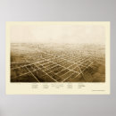 Search for 1868 posters Michigan