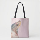 Search for lion tote bags Animal
