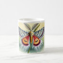 Search for antenna mugs Insect