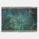 Search for jade blankets Green