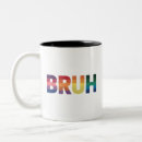 Search for lesbian quotes mugs Rainbow