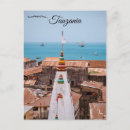 Search for zanzibar postcards Africa