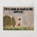 Search for tepee Camping