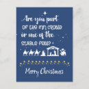 Search for 3 wise men christmas cards Modern