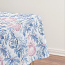 Search for blue christmas tablecloths Elegant